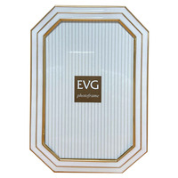 Фоторамка EVG ONIX 10X15 A34 White