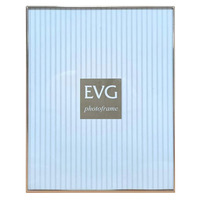 Фоторамка EVG ONIX 20X25 B13-12 Gold