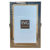 Фоторамка EVG ONIX 10X15 E22 Silver