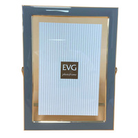 Ффоторамка EVG ONIX 13X18 N21-57GY Grey