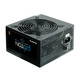 БЖ 400W Chieftec PROTON BDF-400S, 120mm Fan, 80+ Bronze Retail Box