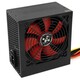 БЖ 400W Xilence XP400R6 Performance C, 120mm, ~85%, Retail Box