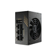 БЖ 650W FSP SFX DAGGER PRO SDA2-650 80+ Gold, 92mm Ball Bearing fan, Modular, Retail Box