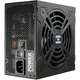 БЖ 650W FSP HYDRO G PRO HG2-650 80+ GOLD 12cm fan Modular, Retail Box