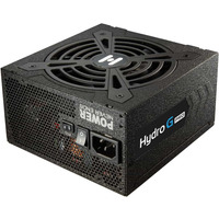 БЖ 650W FSP HYDRO G PRO HG2-650 80+ GOLD 12cm fan Modular, Retail Box