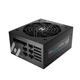 БЖ 750W FSP HYDRO PTM PRO HPT2-750M 80+ Platinum, 135mm FDB fan, Modular, Retail Box