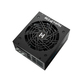 БЖ 750W FSP HYDRO PTM PRO HPT2-750M 80+ Platinum, 135mm FDB fan, Modular, Retail Box