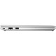 Ноутбук HP EliteBook 645 G9 14" FHD IPS, 400n/Ryzen 7 5825U (2.0-4.5)/64Gb/SSD1Tb/Rad/FPS/Подсв/DOS