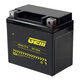 Акумуляторна батарея GEM Battery 12V, 5.0A