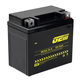 Акумуляторна батарея GEM Battery 12V, 5.0A