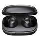 Наушники с микрофоном UGREEN HiTune True Wireless Stereo Earbuds aptX™ (WS100) Черные