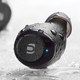 Наушники с микрофоном UGREEN HiTune True Wireless Stereo Earbuds aptX™ (WS100) Черные