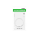 КабельUgreen US155 USB - Lightning (M/M), 2 м, White (20730)