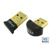 Адаптер Bluetooth USB adapter v4.0 10m