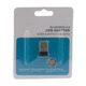 Адаптер Bluetooth USB adapter v4.0 10m