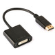 Переходник DisplayPort M -> DVI F (29)