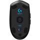 Миша бездротова Logitech G305 Black (910-005282)