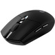 Миша бездротова Logitech G305 Black (910-005282)