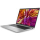 Ноутбук HP ZBook Firefly G10 16" WUXGA IPS, 250n/i5-1335U (4.6)/16Gb/SSD512Gb/Int Iris X/FPS/Підсв/DOS