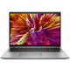 Ноутбук HP ZBook Firefly G10 16" WUXGA IPS, 250n/i5-1335U (4.6)/16Gb/SSD512Gb/Int Iris X/FPS/Підсв/DOS