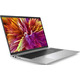 Ноутбук HP ZBook Firefly G10 16" WUXGA IPS, 250n/i5-1335U (4.6)/16Gb/SSD512Gb/Int Iris X/FPS/Підсв/DOS