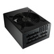 БЖ 2000W FSP FSP2000-52AGPBI 80+ Gold, 18xPCI-E6+2, 135mm fan, Modular, C20, ATX/EPS, Brown box