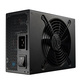 БЖ 2000W FSP FSP2000-52AGPBI 80+ Gold, 18xPCI-E6+2, 135mm fan, Modular, C20, ATX/EPS, Brown box