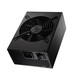 БЖ 2000W FSP FSP2000-52AGPBI 80+ Gold, 18xPCI-E6+2, 135mm fan, Modular, C20, ATX/EPS, Brown box