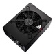 БЖ 2000W FSP FSP2000-52AGPBI 80+ Gold, 18xPCI-E6+2, 135mm fan, Modular, C20, ATX/EPS, Brown box