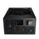 БЖ 2000W FSP FSP2000-52AGPBI 80+ Gold, 18xPCI-E6+2, 135mm fan, Modular, C20, ATX/EPS, Brown box