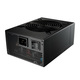 БЖ 2000W FSP FSP2000-52AGPBI 80+ Gold, 18xPCI-E6+2, 135mm fan, Modular, C20, ATX/EPS, Brown box