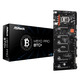 Материнская плата ASRock H510 Pro BTC+/REF (1200/H510, DDR4, 6xPCIex16, HDMI, 1xSATAIII, M.2, GLan, 501мм*224мм)