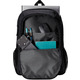 Рюкзак HP Prelude Pro Recycled Backpack 15,6", сірий