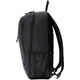 Рюкзак HP Prelude Pro Recycled Backpack 15,6", сірий