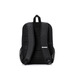 Рюкзак HP Prelude Pro Recycled Backpack 15,6", сірий