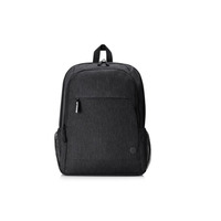 Рюкзак HP Prelude Pro Recycled Backpack 15,6", сірий