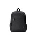 Рюкзак HP Prelude Pro Recycled Backpack 15,6", сірий