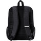 Рюкзак HP Prelude Pro Recycled Backpack 15,6", сірий