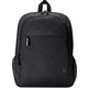 Рюкзак HP Prelude Pro Recycled Backpack 15,6", сірий