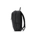 Рюкзак HP Prelude Pro Recycled Backpack 15,6", сірий