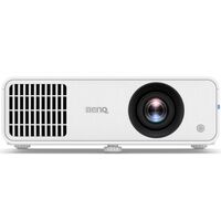 Проектор BENQ LW550, LED, DLP, WXGA, 3000Lm, 20000:1, HDMI, білий