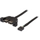 Кабель ASRock Desk mini 2XUSB2.0 CABLE