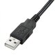 Наушники с микрофоном Media-Tech NEMESIS USB