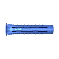 Дюбель універсальний Rawlplug 4ALL-06 (6х30)