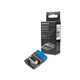 Адаптер внутренний CHIEFTEC ADP-CT3 USB 3.1 Gen2 -> Gen1