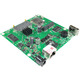 Маршрутизатор Mikrotik Routerboard RB912UAG-2HPnD