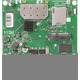 Маршрутизатор Mikrotik Routerboard RB912UAG-2HPnD