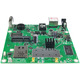 Маршрутизатор Mikrotik Routerboard RB912UAG-2HPnD