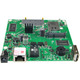 Маршрутизатор Mikrotik Routerboard RB912UAG-2HPnD