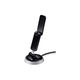 Адаптер WiFi TP-Link Archer T9UH AC1900 USB3.0 ext. ant